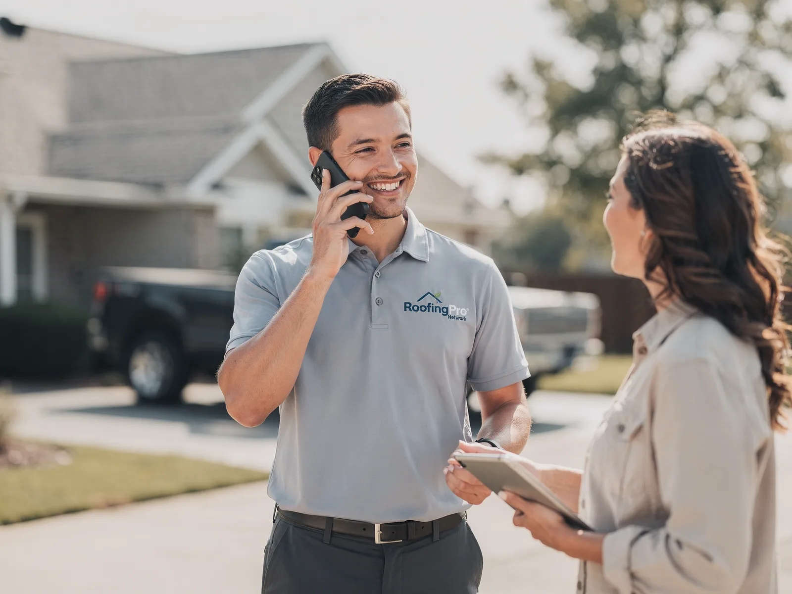 Roof Repair Armbrust, PA FAQs